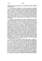 giornale/CFI0349856/1929/unico/00000308