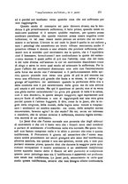 giornale/CFI0349856/1929/unico/00000309