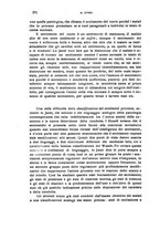 giornale/CFI0349856/1929/unico/00000310