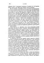 giornale/CFI0349856/1929/unico/00000312