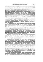 giornale/CFI0349856/1929/unico/00000313