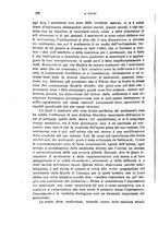 giornale/CFI0349856/1929/unico/00000314