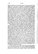 giornale/CFI0349856/1929/unico/00000316