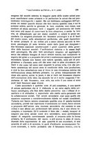 giornale/CFI0349856/1929/unico/00000317