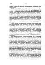 giornale/CFI0349856/1929/unico/00000318