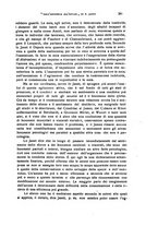 giornale/CFI0349856/1929/unico/00000319