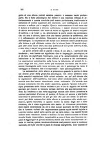 giornale/CFI0349856/1929/unico/00000320