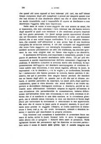 giornale/CFI0349856/1929/unico/00000322