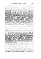 giornale/CFI0349856/1929/unico/00000323