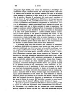 giornale/CFI0349856/1929/unico/00000324