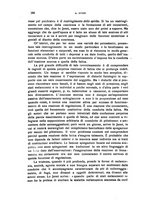 giornale/CFI0349856/1929/unico/00000326