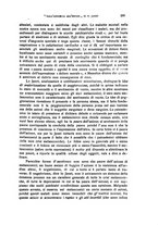 giornale/CFI0349856/1929/unico/00000327