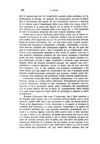 giornale/CFI0349856/1929/unico/00000328