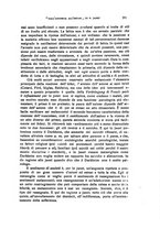 giornale/CFI0349856/1929/unico/00000329