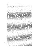 giornale/CFI0349856/1929/unico/00000330