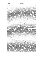 giornale/CFI0349856/1929/unico/00000332