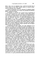 giornale/CFI0349856/1929/unico/00000333