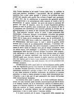 giornale/CFI0349856/1929/unico/00000334