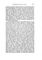 giornale/CFI0349856/1929/unico/00000335