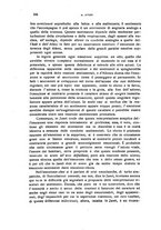 giornale/CFI0349856/1929/unico/00000336