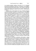 giornale/CFI0349856/1929/unico/00000339