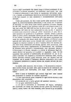 giornale/CFI0349856/1929/unico/00000340