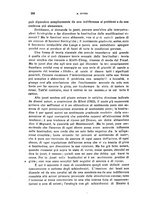 giornale/CFI0349856/1929/unico/00000342