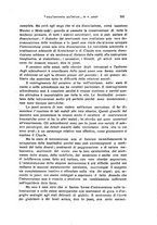 giornale/CFI0349856/1929/unico/00000343