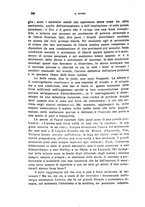 giornale/CFI0349856/1929/unico/00000344