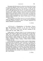 giornale/CFI0349856/1929/unico/00000347