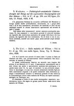 giornale/CFI0349856/1929/unico/00000349
