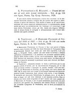 giornale/CFI0349856/1929/unico/00000350