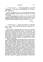 giornale/CFI0349856/1929/unico/00000353