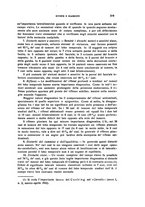 giornale/CFI0349856/1929/unico/00000357