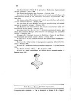 giornale/CFI0349856/1929/unico/00000362