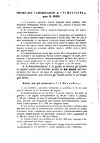 giornale/CFI0349856/1929/unico/00000364