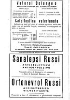 giornale/CFI0349856/1929/unico/00000366