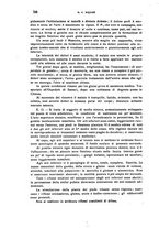 giornale/CFI0349856/1929/unico/00000368