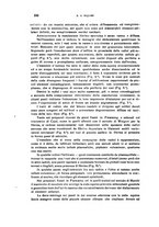 giornale/CFI0349856/1929/unico/00000374