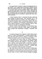 giornale/CFI0349856/1929/unico/00000376