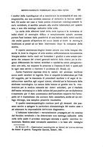 giornale/CFI0349856/1929/unico/00000377