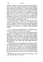 giornale/CFI0349856/1929/unico/00000382