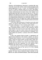 giornale/CFI0349856/1929/unico/00000386