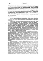 giornale/CFI0349856/1929/unico/00000388