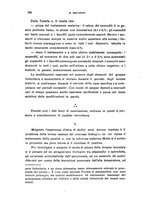 giornale/CFI0349856/1929/unico/00000394