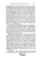 giornale/CFI0349856/1929/unico/00000395