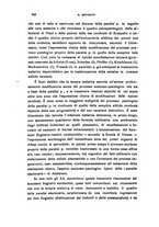 giornale/CFI0349856/1929/unico/00000396