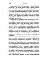 giornale/CFI0349856/1929/unico/00000398