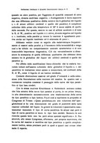 giornale/CFI0349856/1929/unico/00000399