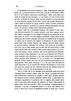 giornale/CFI0349856/1929/unico/00000400